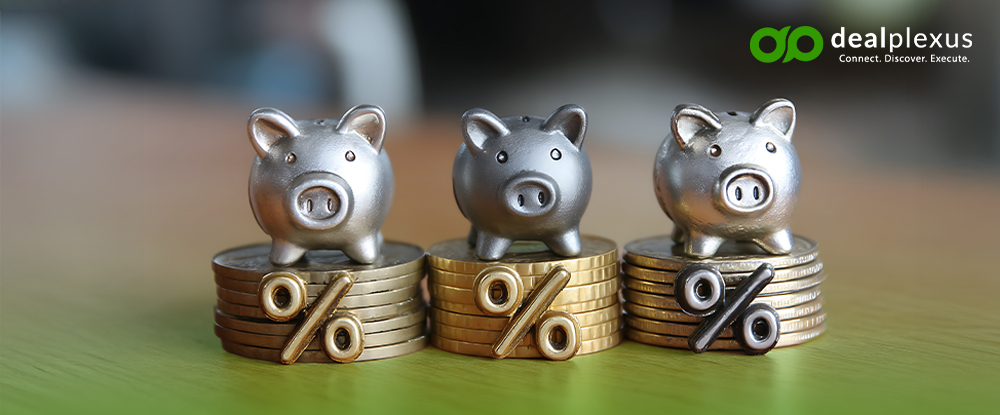 mutual fund Dealplexus